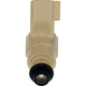 Purchase Top-Quality Remanufactured Multi Port Injector by GB REMANUFACTURING - 822-11158 pa6