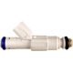 Purchase Top-Quality Remanufactured Multi Port Injector by GB REMANUFACTURING - 822-11159 pa2