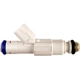 Purchase Top-Quality Injecteur multi-ports reconditionné par GB REMANUFACTURING - 822-11159 pa2