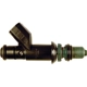 Purchase Top-Quality Injecteur multi-ports reconditionné de GB REMANUFACTURING - 822-11161 pa1