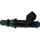 Purchase Top-Quality Remanufactured Multi Port Injector by GB REMANUFACTURING - 822-11161 pa2