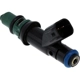 Purchase Top-Quality Remanufactured Multi Port Injector by GB REMANUFACTURING - 822-11161 pa3