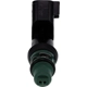 Purchase Top-Quality Remanufactured Multi Port Injector by GB REMANUFACTURING - 822-11161 pa4
