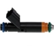 Purchase Top-Quality Remanufactured Multi Port Injector by GB REMANUFACTURING - 822-11162 pa2
