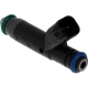 Purchase Top-Quality Remanufactured Multi Port Injector by GB REMANUFACTURING - 822-11165 pa5