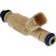Purchase Top-Quality Remanufactured Multi Port Injector by GB REMANUFACTURING - 822-11166 pa2