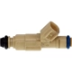 Purchase Top-Quality Remanufactured Multi Port Injector by GB REMANUFACTURING - 822-11166 pa3