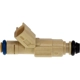 Purchase Top-Quality Remanufactured Multi Port Injector by GB REMANUFACTURING - 822-11166 pa5
