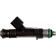 Purchase Top-Quality Remanufactured Multi Port Injector by GB REMANUFACTURING - 822-11167 pa1