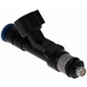 Purchase Top-Quality Remanufactured Multi Port Injector by GB REMANUFACTURING - 822-11167 pa11