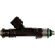 Purchase Top-Quality Remanufactured Multi Port Injector by GB REMANUFACTURING - 822-11167 pa3