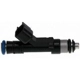 Purchase Top-Quality Remanufactured Multi Port Injector by GB REMANUFACTURING - 822-11167 pa4