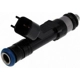 Purchase Top-Quality Remanufactured Multi Port Injector by GB REMANUFACTURING - 822-11167 pa5