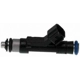 Purchase Top-Quality Remanufactured Multi Port Injector by GB REMANUFACTURING - 822-11167 pa8