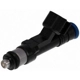 Purchase Top-Quality Remanufactured Multi Port Injector by GB REMANUFACTURING - 822-11167 pa9
