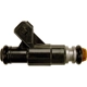 Purchase Top-Quality Remanufactured Multi Port Injector by GB REMANUFACTURING - 822-11168 pa1