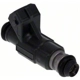 Purchase Top-Quality Remanufactured Multi Port Injector by GB REMANUFACTURING - 822-11168 pa10