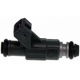 Purchase Top-Quality Remanufactured Multi Port Injector by GB REMANUFACTURING - 822-11168 pa3