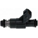 Purchase Top-Quality Remanufactured Multi Port Injector by GB REMANUFACTURING - 822-11168 pa7