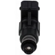 Purchase Top-Quality Remanufactured Multi Port Injector by GB REMANUFACTURING - 822-11168 pa9