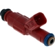 Purchase Top-Quality Remanufactured Multi Port Injector by GB REMANUFACTURING - 822-11170 pa2