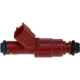 Purchase Top-Quality Remanufactured Multi Port Injector by GB REMANUFACTURING - 822-11170 pa3