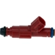 Purchase Top-Quality Remanufactured Multi Port Injector by GB REMANUFACTURING - 822-11170 pa5