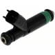 Purchase Top-Quality Remanufactured Multi Port Injector by GB REMANUFACTURING - 822-11171 pa4