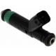 Purchase Top-Quality Remanufactured Multi Port Injector by GB REMANUFACTURING - 822-11171 pa6