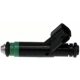 Purchase Top-Quality Remanufactured Multi Port Injector by GB REMANUFACTURING - 822-11171 pa7