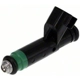 Purchase Top-Quality Remanufactured Multi Port Injector by GB REMANUFACTURING - 822-11171 pa8