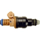 Purchase Top-Quality Remanufactured Multi Port Injector by GB REMANUFACTURING - 822-11175 pa1