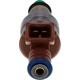 Purchase Top-Quality Remanufactured Multi Port Injector by GB REMANUFACTURING - 822-11175 pa4