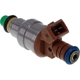 Purchase Top-Quality Remanufactured Multi Port Injector by GB REMANUFACTURING - 822-11175 pa5