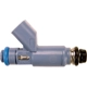 Purchase Top-Quality Remanufactured Multi Port Injector by GB REMANUFACTURING - 822-11176 pa1