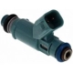 Purchase Top-Quality Remanufactured Multi Port Injector by GB REMANUFACTURING - 822-11176 pa7