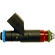 Purchase Top-Quality Remanufactured Multi Port Injector by GB REMANUFACTURING - 822-11177 pa1