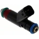 Purchase Top-Quality Remanufactured Multi Port Injector by GB REMANUFACTURING - 822-11177 pa7