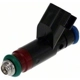 Purchase Top-Quality Remanufactured Multi Port Injector by GB REMANUFACTURING - 822-11177 pa9