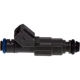 Purchase Top-Quality Remanufactured Multi Port Injector by GB REMANUFACTURING - 822-11180 pa2
