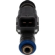 Purchase Top-Quality Remanufactured Multi Port Injector by GB REMANUFACTURING - 822-11180 pa3