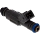 Purchase Top-Quality Remanufactured Multi Port Injector by GB REMANUFACTURING - 822-11180 pa5