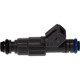 Purchase Top-Quality Remanufactured Multi Port Injector by GB REMANUFACTURING - 822-11180 pa9