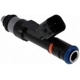 Purchase Top-Quality Remanufactured Multi Port Injector by GB REMANUFACTURING - 822-11181 pa6