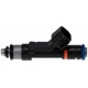Purchase Top-Quality Remanufactured Multi Port Injector by GB REMANUFACTURING - 822-11181 pa7