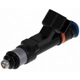 Purchase Top-Quality Remanufactured Multi Port Injector by GB REMANUFACTURING - 822-11181 pa8