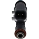 Purchase Top-Quality Remanufactured Multi Port Injector by GB REMANUFACTURING - 822-11183 pa4