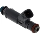 Purchase Top-Quality Remanufactured Multi Port Injector by GB REMANUFACTURING - 822-11183 pa5