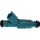 Purchase Top-Quality Remanufactured Multi Port Injector by GB REMANUFACTURING - 822-11185 pa2