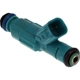 Purchase Top-Quality Remanufactured Multi Port Injector by GB REMANUFACTURING - 822-11185 pa4